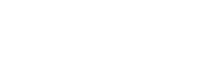 Client 9