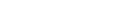 Infrastructure platform logo