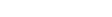 Container orchestration logo