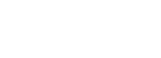 Observability platform logo