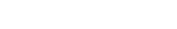 Client 3