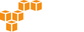 Amazon Web Services
